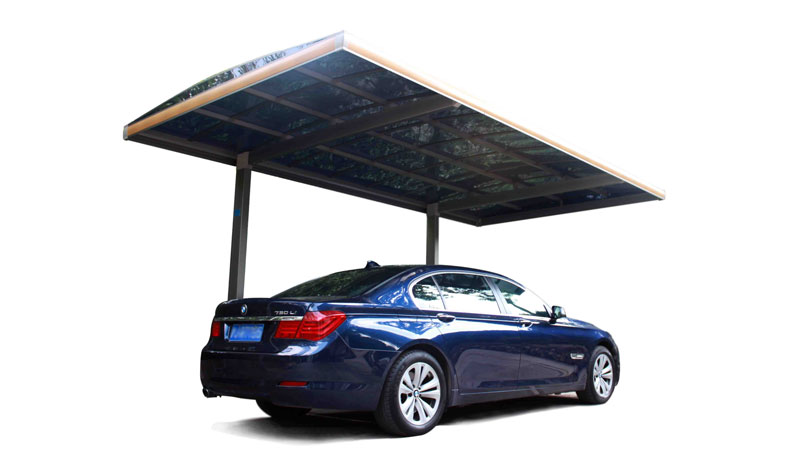 自然風(fēng)1.jpg 自然風(fēng)1.jpg