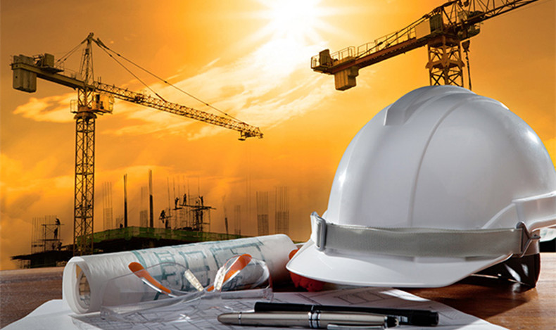 5e15446461bd57ecf5ab05a4f7469e8c.jpg 5e15446461bd57ecf5ab05a4f7469e8c.jpg