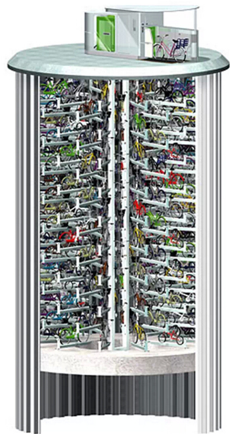 20141211095433023302.jpg 20141211095433023302.jpg