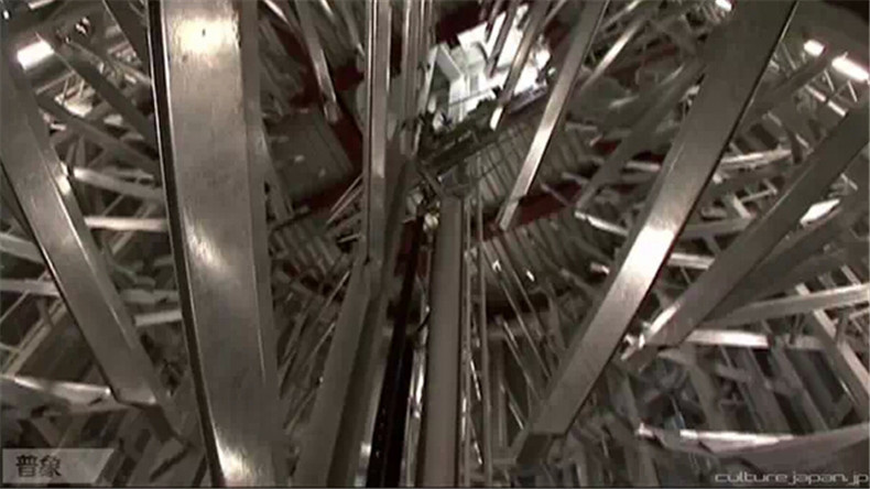 20141211095877027702.jpg 20141211095877027702.jpg