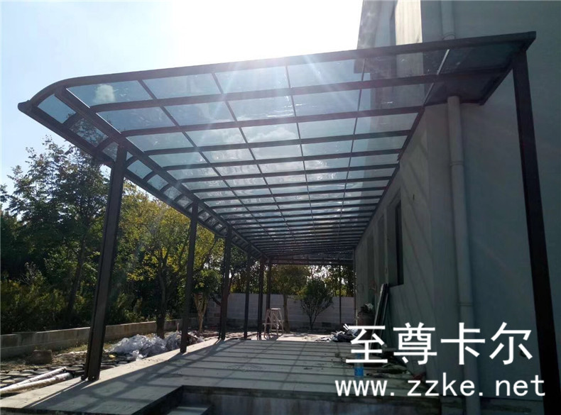 微信圖片_20171106135300.jpg 微信圖片_20171106135300.jpg