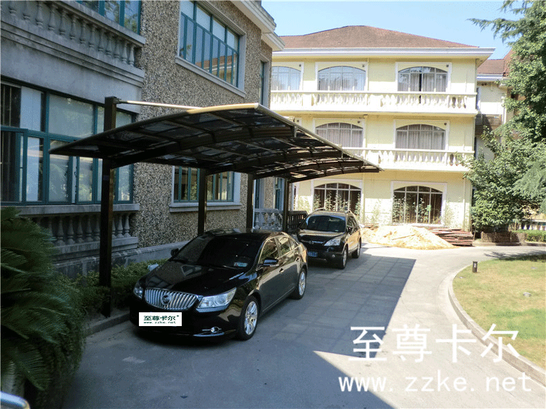 CIMG5562.gif CIMG5562.gif