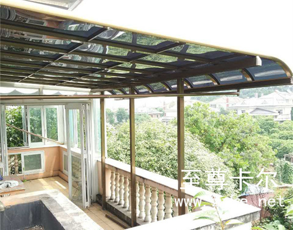 微信圖片_20170602133340.jpg 微信圖片_20170602133340.jpg