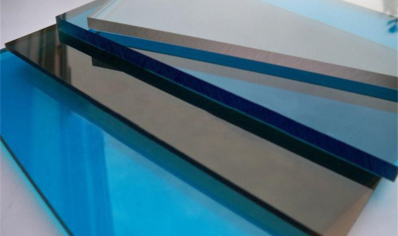 wKhQuVKLIqOEBCUIAAAAADZa2G8993.jpg wKhQuVKLIqOEBCUIAAAAADZa2G8993.jpg