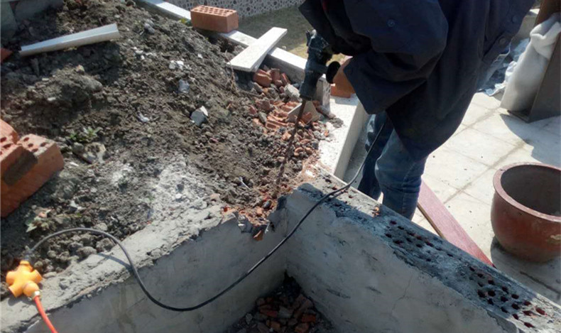 施工圖1_副本.jpg 施工圖1_副本.jpg