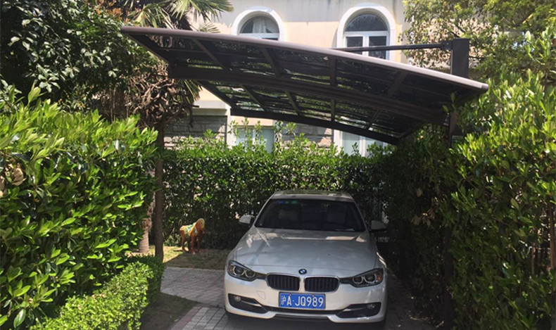 車棚_副本.jpg 車棚_副本.jpg