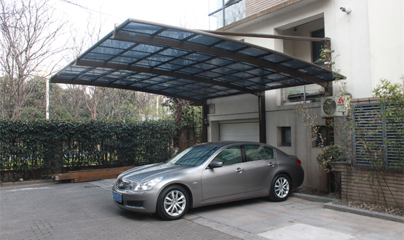 IMG_3407_副本.jpg IMG_3407_副本.jpg