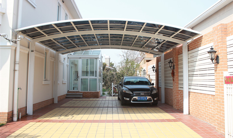 IMG_3173_副本.jpg IMG_3173_副本.jpg