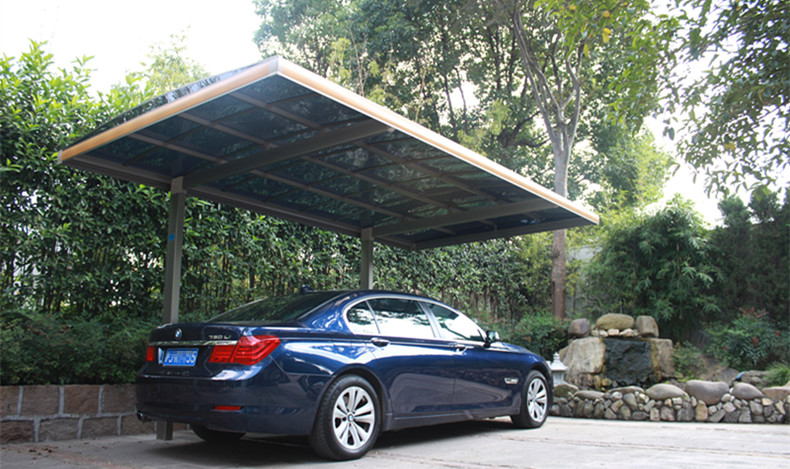 IMG_1674_副本.jpg IMG_1674_副本.jpg