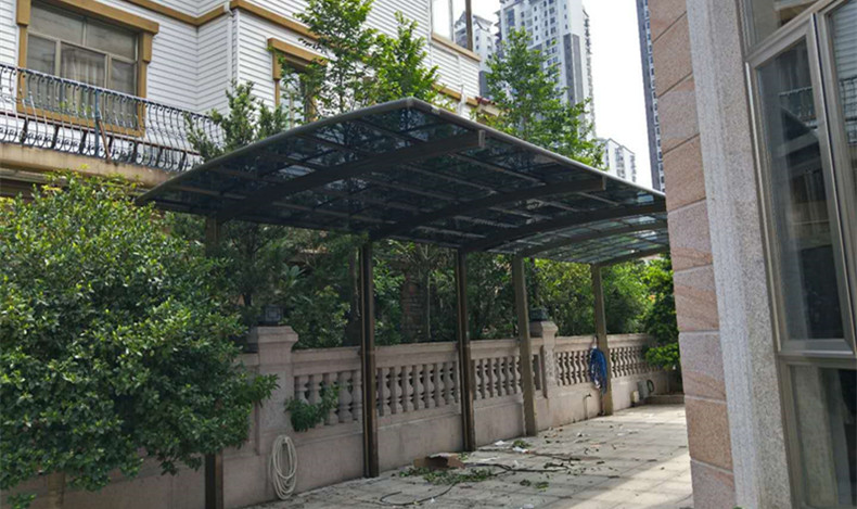 微信圖片_20170930154446_副本.jpg 微信圖片_20170930154446_副本.jpg