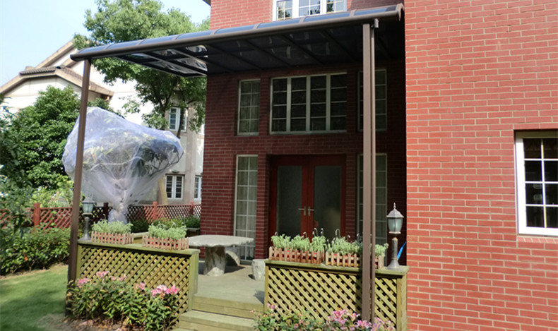 CIMG6048_副本.jpg CIMG6048_副本.jpg