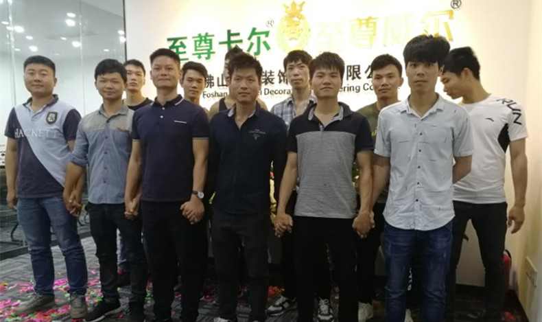 微信圖片_20180505115348_副本.jpg 微信圖片_20180505115348_副本.jpg