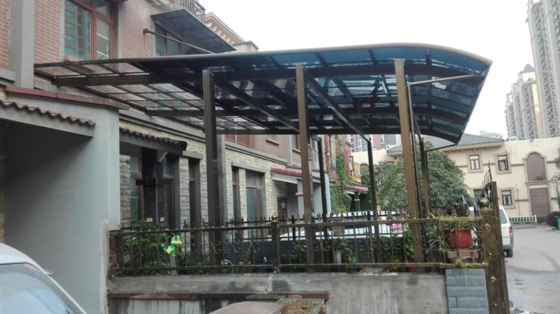 微信圖片_20171106135214_副本.jpg 微信圖片_20171106135214_副本.jpg