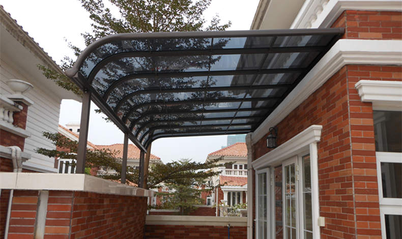 DSCN0183_副本.jpg DSCN0183_副本.jpg