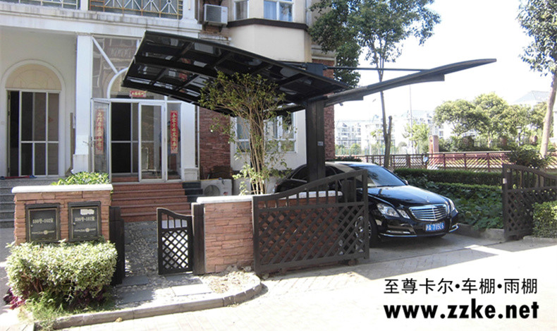 77777_副本.jpg 77777_副本.jpg