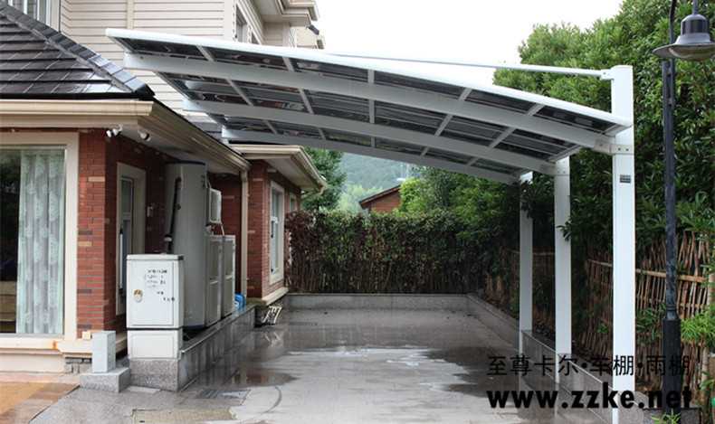 2_副本.jpg 2_副本.jpg