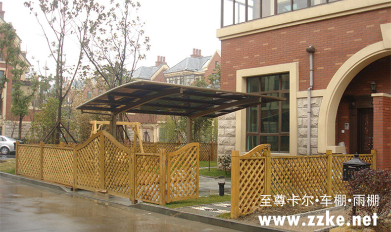 6_副本.jpg 6_副本.jpg