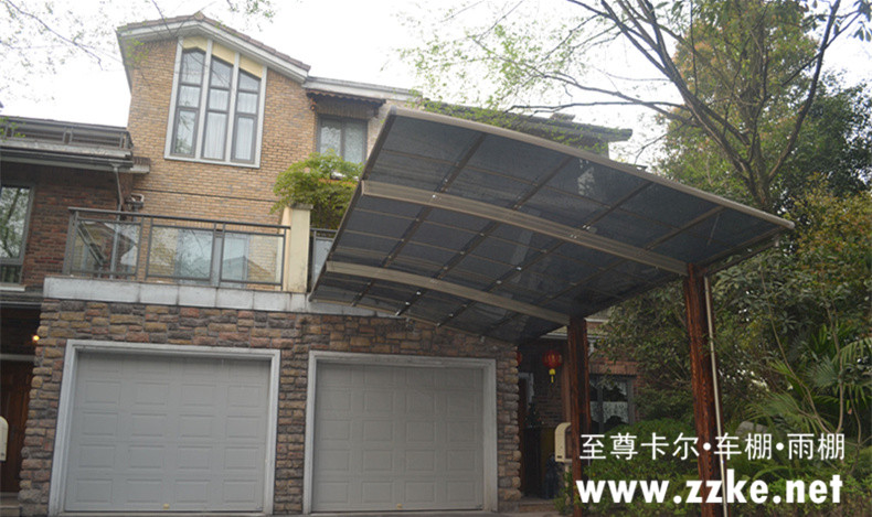 7_副本.jpg 7_副本.jpg