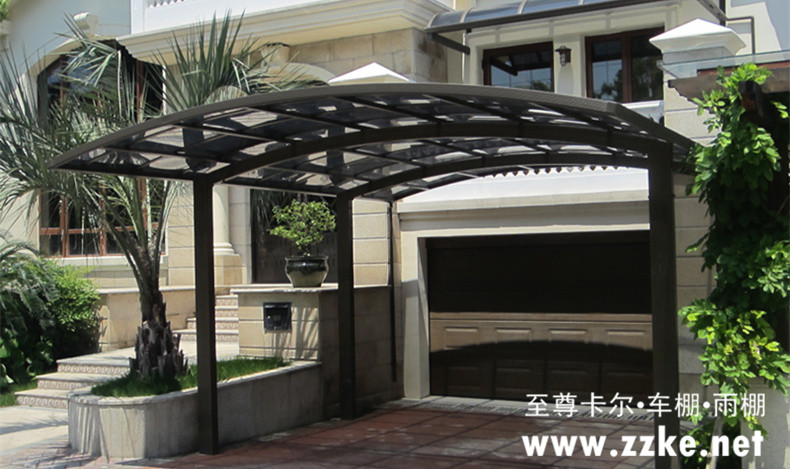 8_副本.jpg 8_副本.jpg