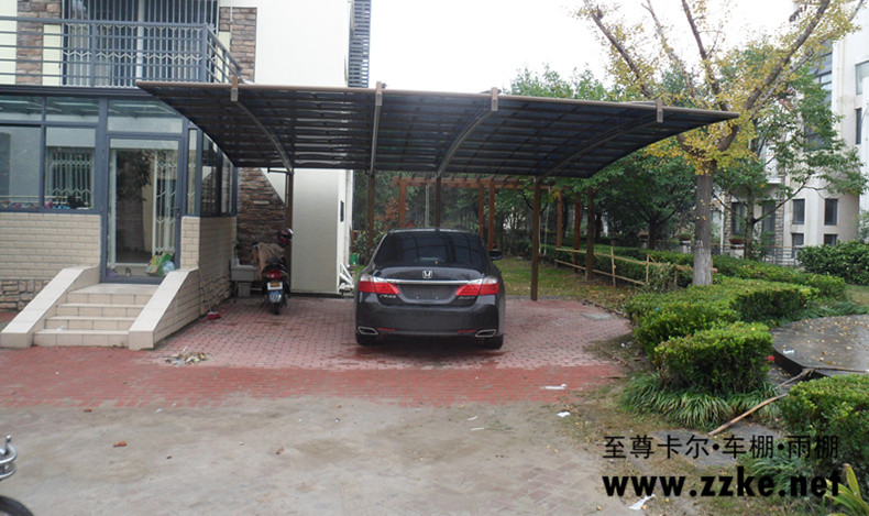 8888_副本.jpg 8888_副本.jpg