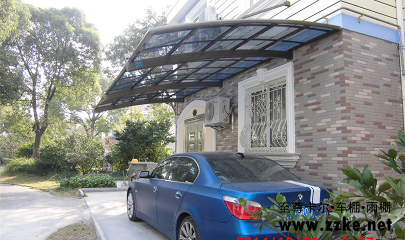 999_副本.jpg 999_副本.jpg