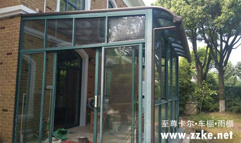 3333_副本.jpg 3333_副本.jpg