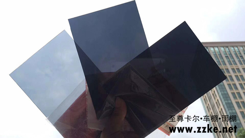 1_副本.jpg 1_副本.jpg