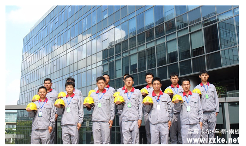 666_副本.png 666_副本.png