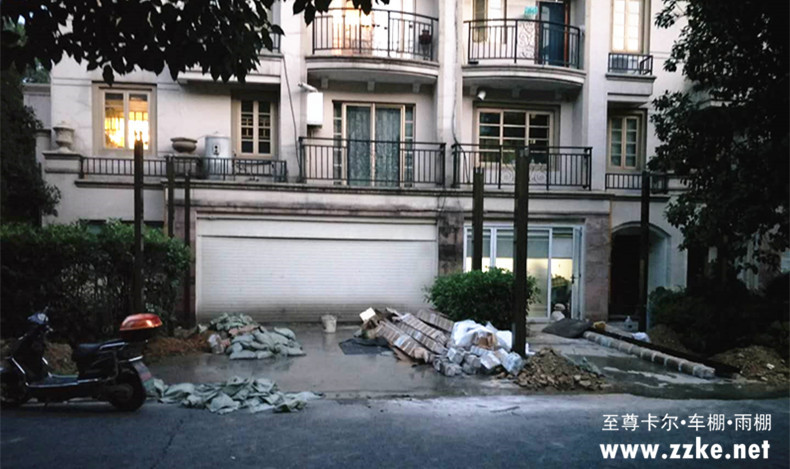 1_副本.jpg 1_副本.jpg