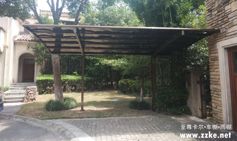 2_副本.jpg 2_副本.jpg