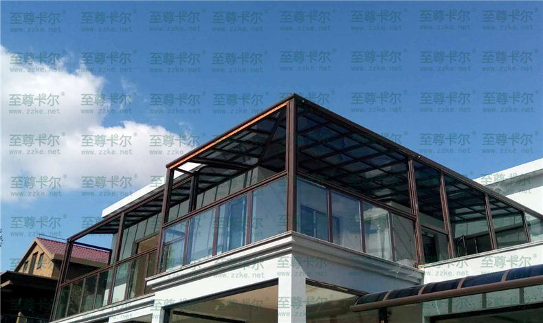 742657141224493601.jpg 742657141224493601.jpg