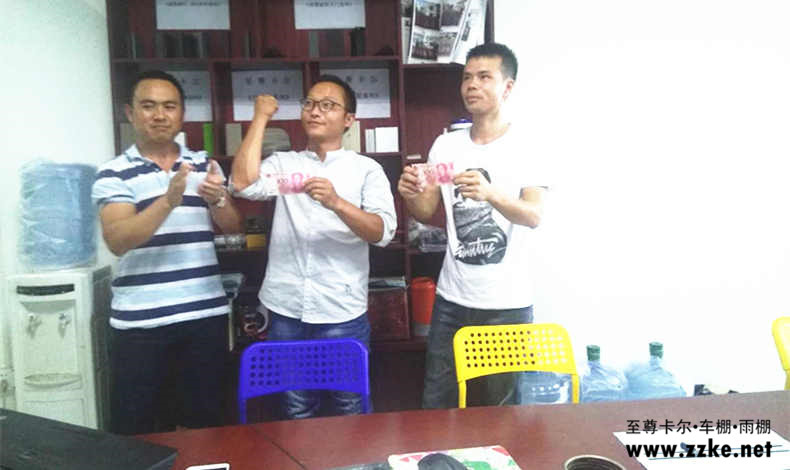 1_副本.jpg 1_副本.jpg