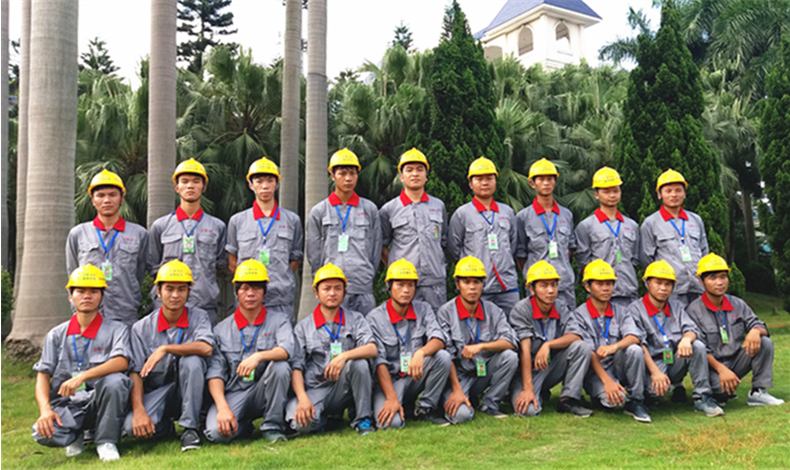 d870971de733e8df13300d3b5ee81b1.png d870971de733e8df13300d3b5ee81b1.png