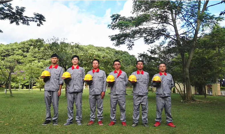 05f283df2846bd191e8e15435e440a8.png 05f283df2846bd191e8e15435e440a8.png