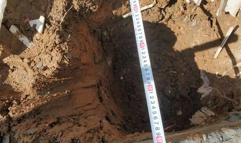 微信圖片_20181123090055.jpg 微信圖片_20181123090055.jpg