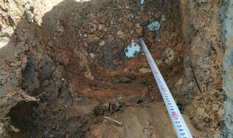 微信圖片_20181123090050.jpg 微信圖片_20181123090050.jpg