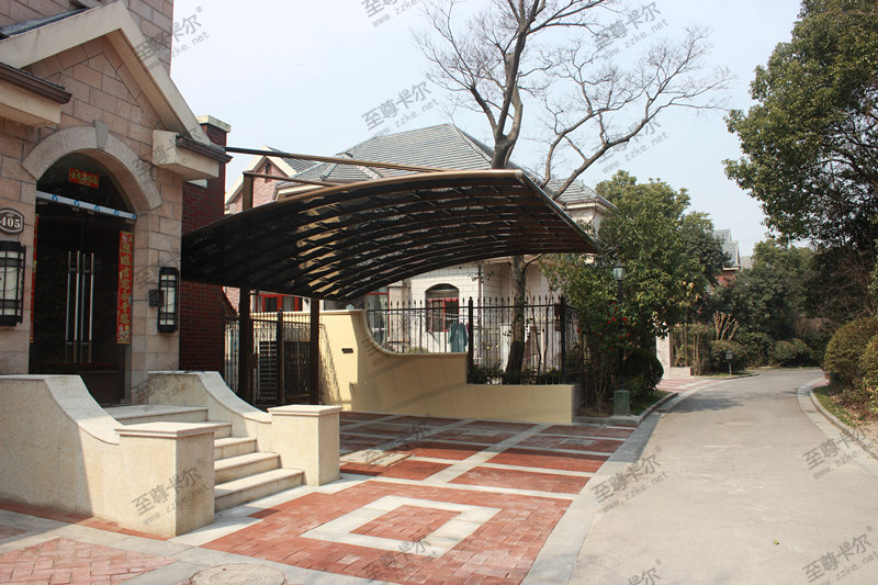 IMG_3117_副本.jpg IMG_3117_副本.jpg