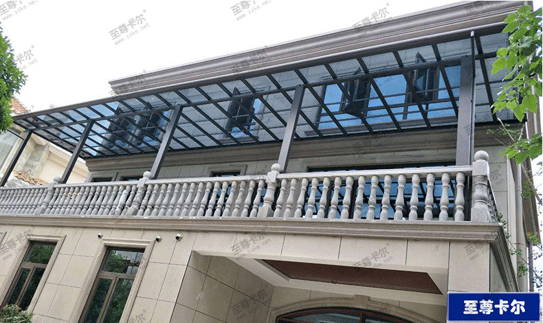 7685849b2d1f6650481fb5f4d6c1476.png 7685849b2d1f6650481fb5f4d6c1476.png