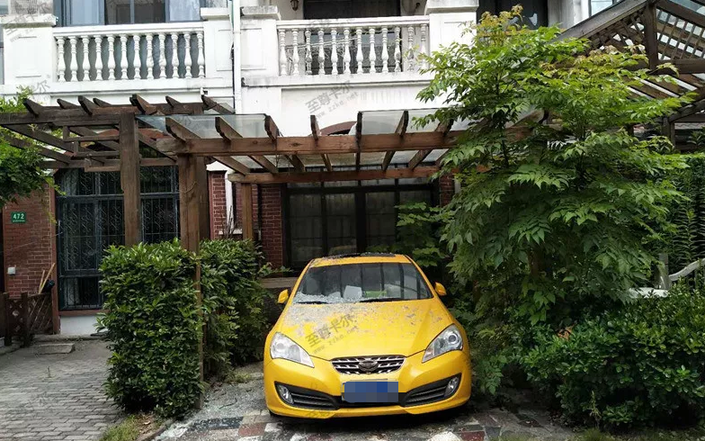 微信截圖_20190427160537.png 微信截圖_20190427160537.png