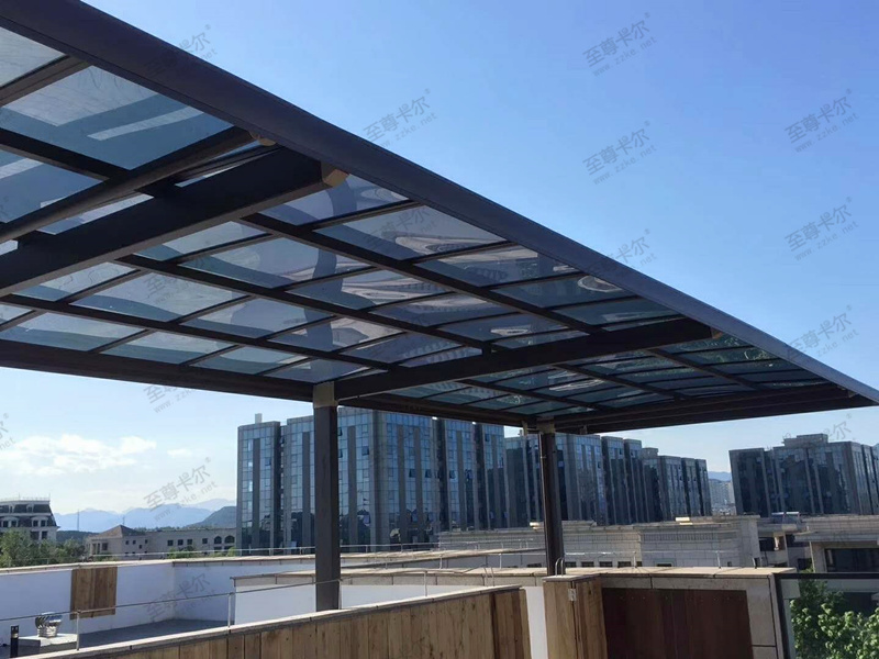 074772e49dce4888b6b44251bfcd1697.jpg 074772e49dce4888b6b44251bfcd1697.jpg