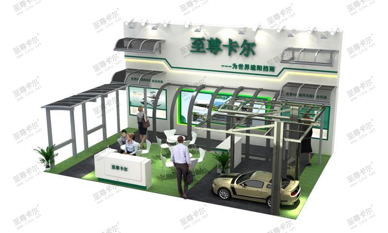 微信圖片_20190615144511.jpg 微信圖片_20190615144511.jpg