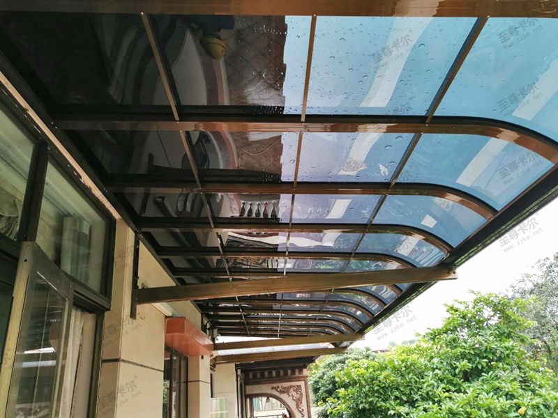 微信圖片_20190624163825.jpg 微信圖片_20190624163825.jpg