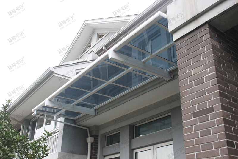 3047afdc8d5b4c0aa17cc9dba60463c0.jpg 3047afdc8d5b4c0aa17cc9dba60463c0.jpg