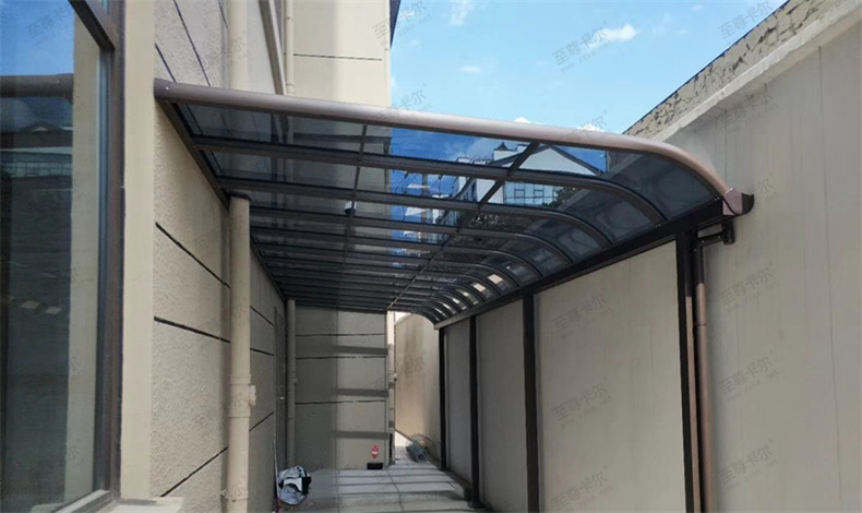 微信圖片_20190720162328.jpg 微信圖片_20190720162328.jpg