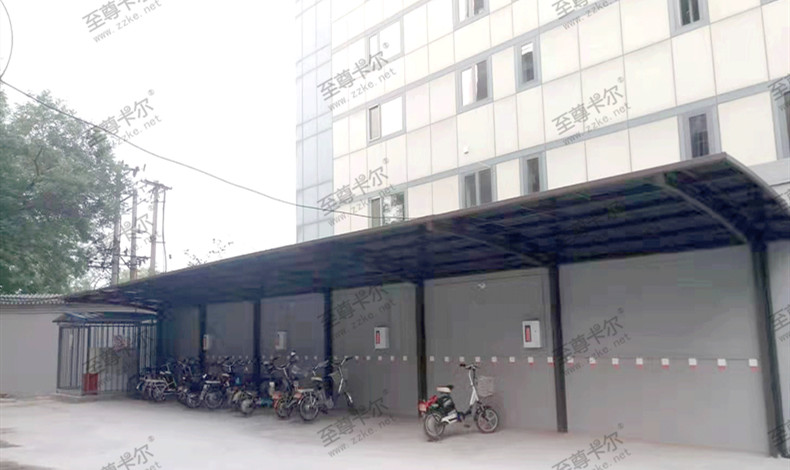 2019080109393870815.jpg 2019080109393870815.jpg