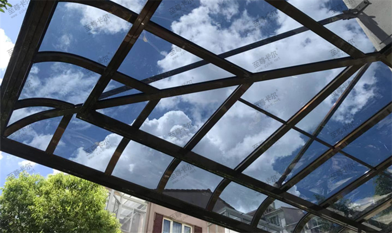 微信圖片_20190907165215.jpg 微信圖片_20190907165215.jpg