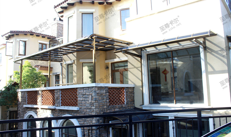 2019051815491810775.jpg 2019051815491810775.jpg