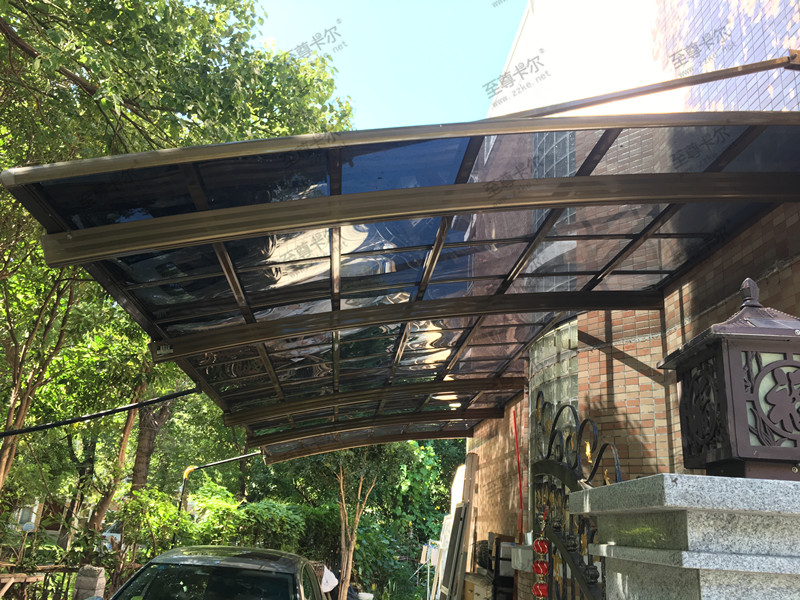 微信圖片_20191011132844_副本.jpg 微信圖片_20191011132844_副本.jpg