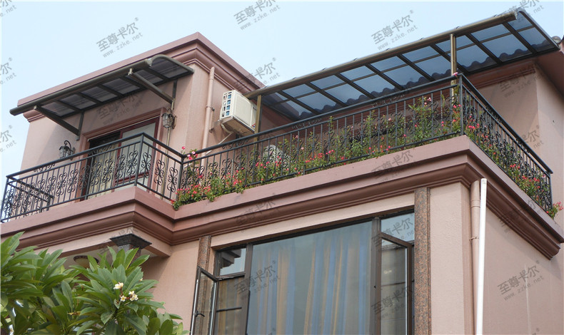 6364350458259900009986404.jpg 6364350458259900009986404.jpg