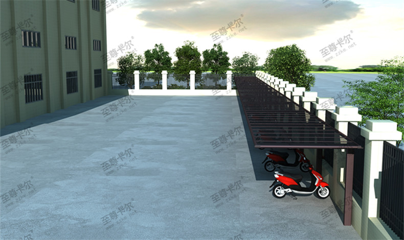 微信圖片_20200107164642.jpg 微信圖片_20200107164642.jpg